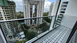 Nyon (D15), Apartment #465368661